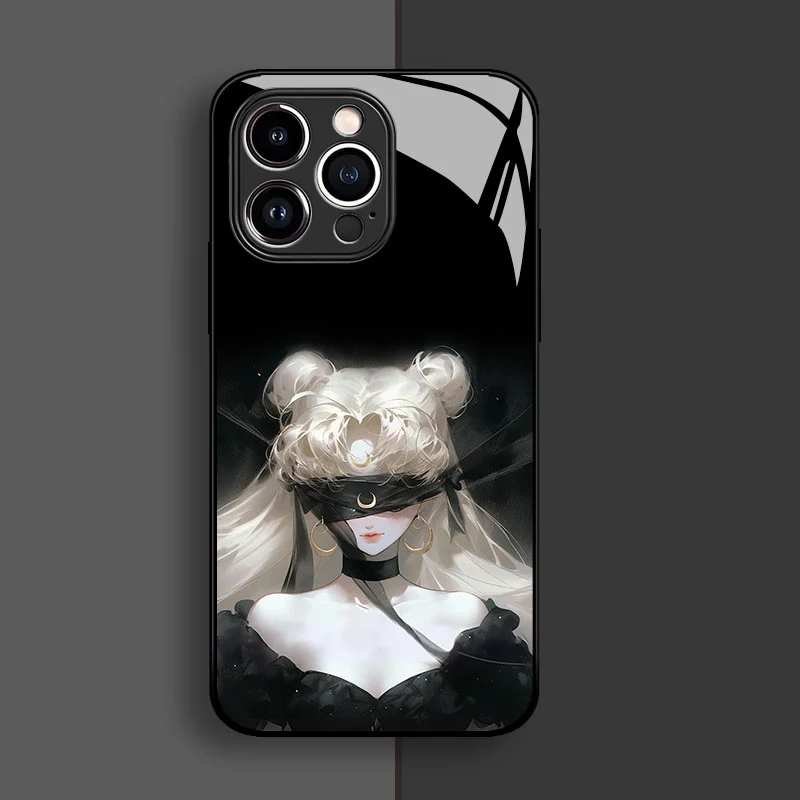 Product image 87