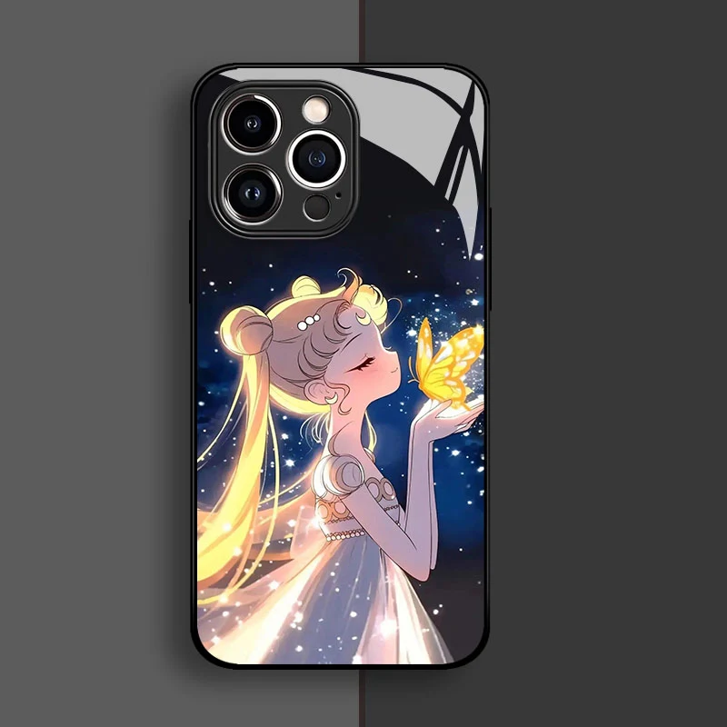 Product image 88