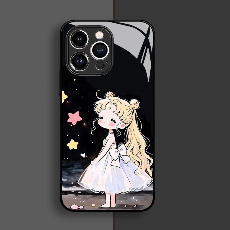 Product image 89