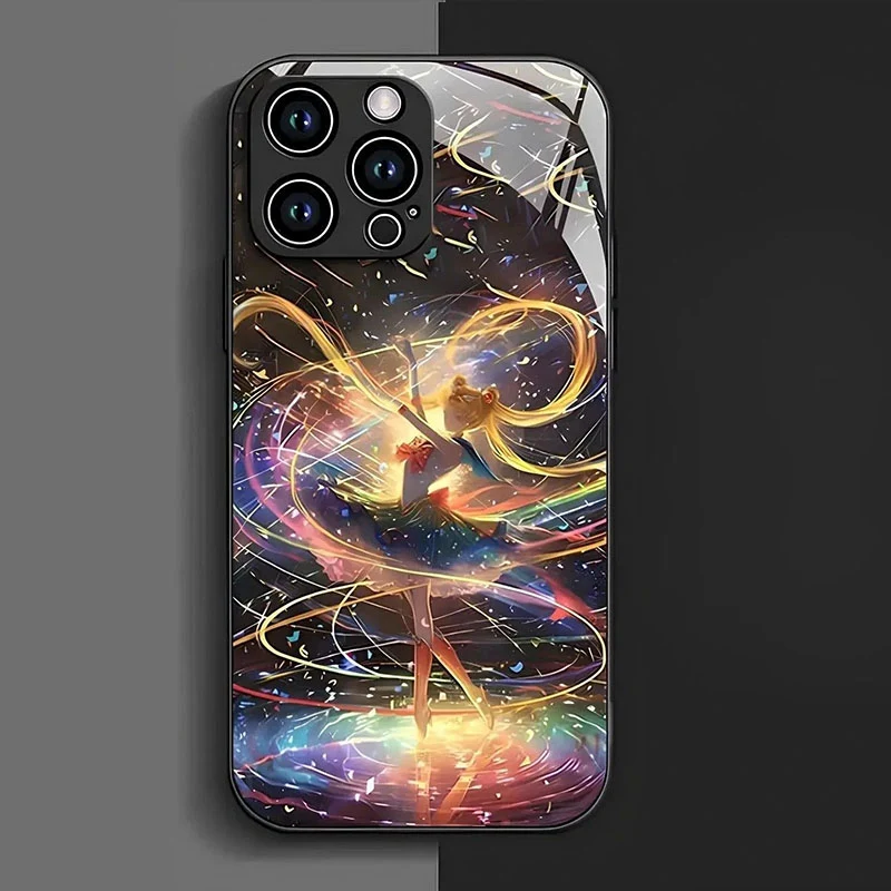 Product image 90