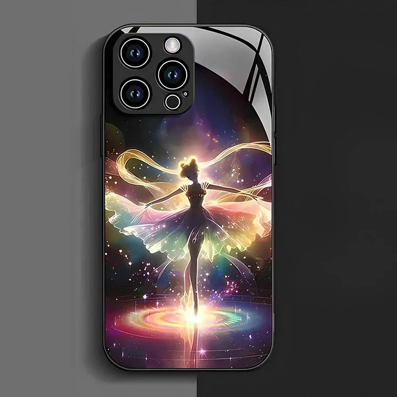 Product image 91