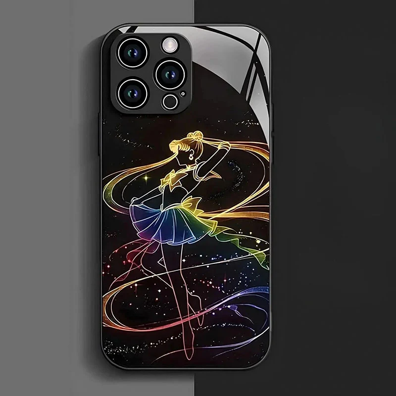 Product image 92