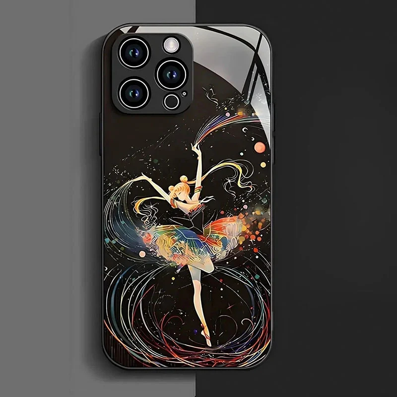 Product image 93