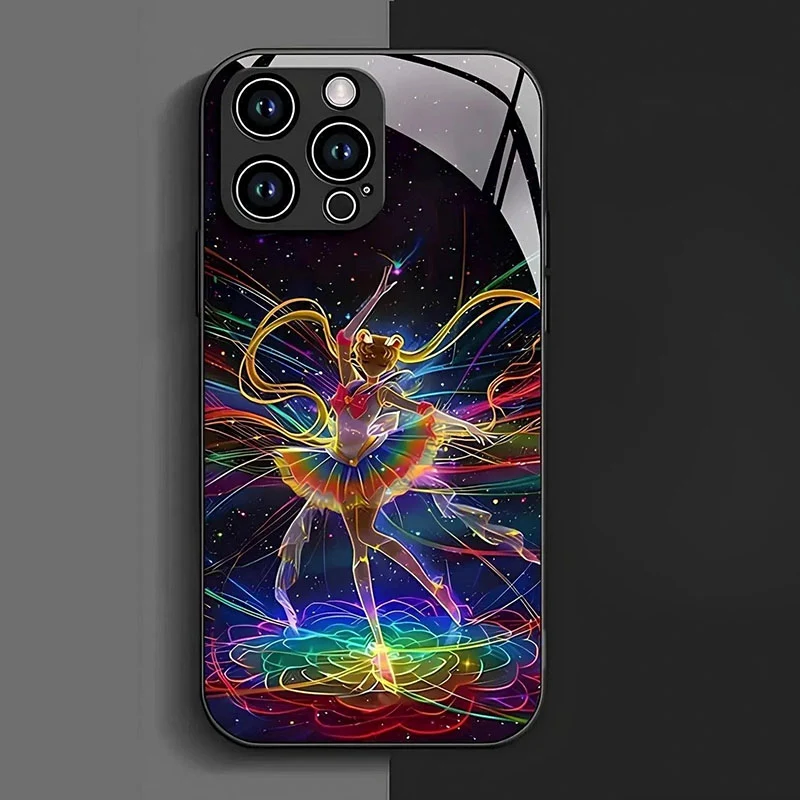 Product image 94
