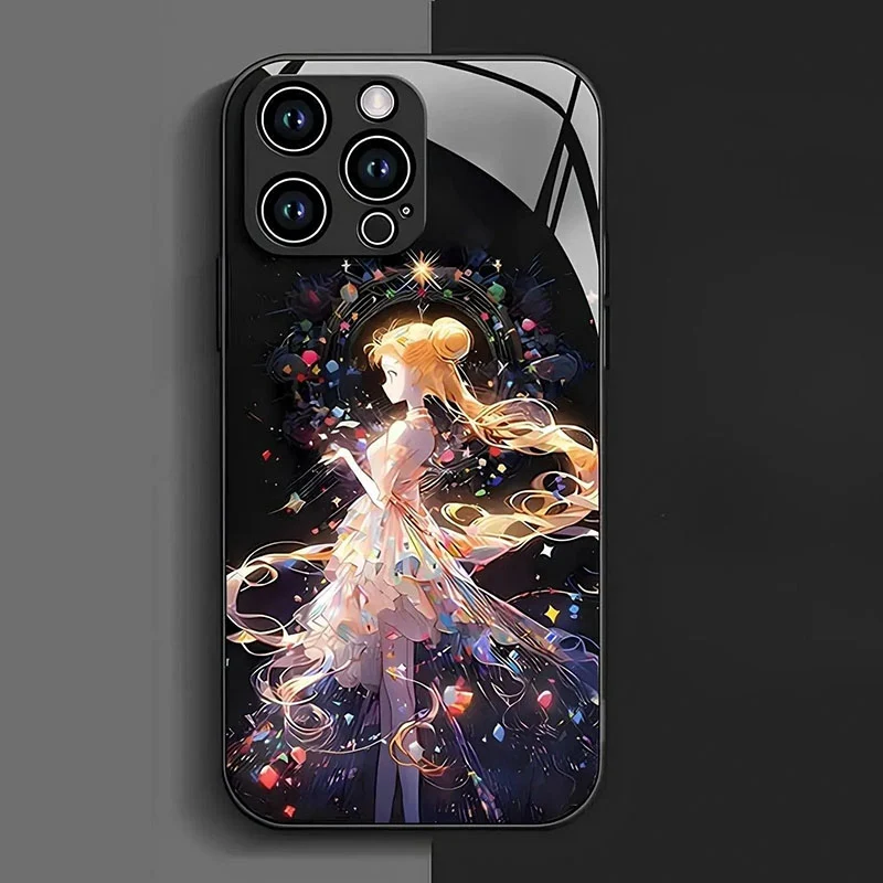 Product image 95