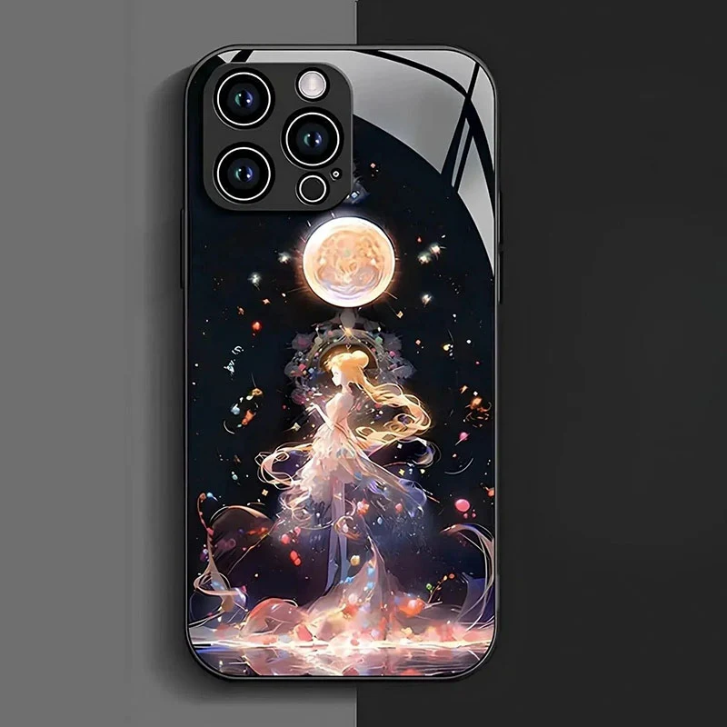 Product image 96