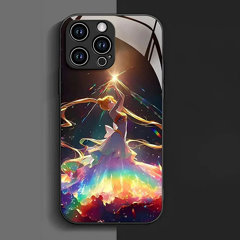 Product image 97