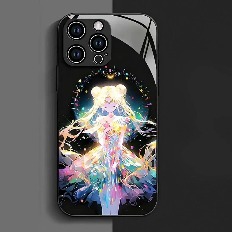 Product image 98