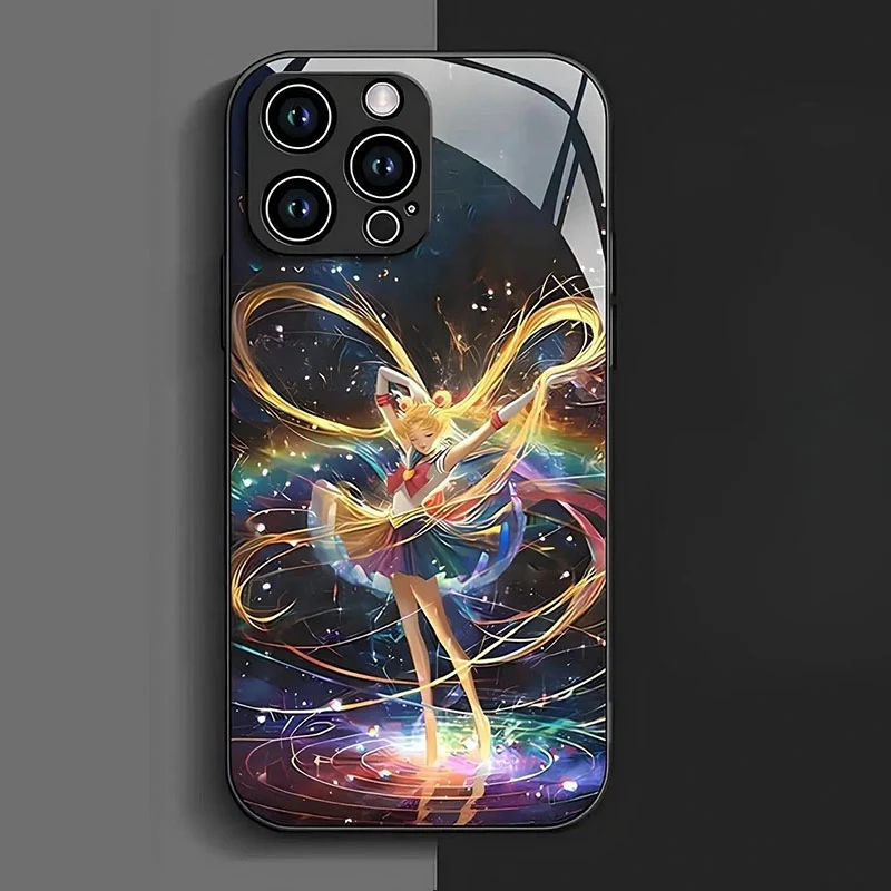 Product image 99