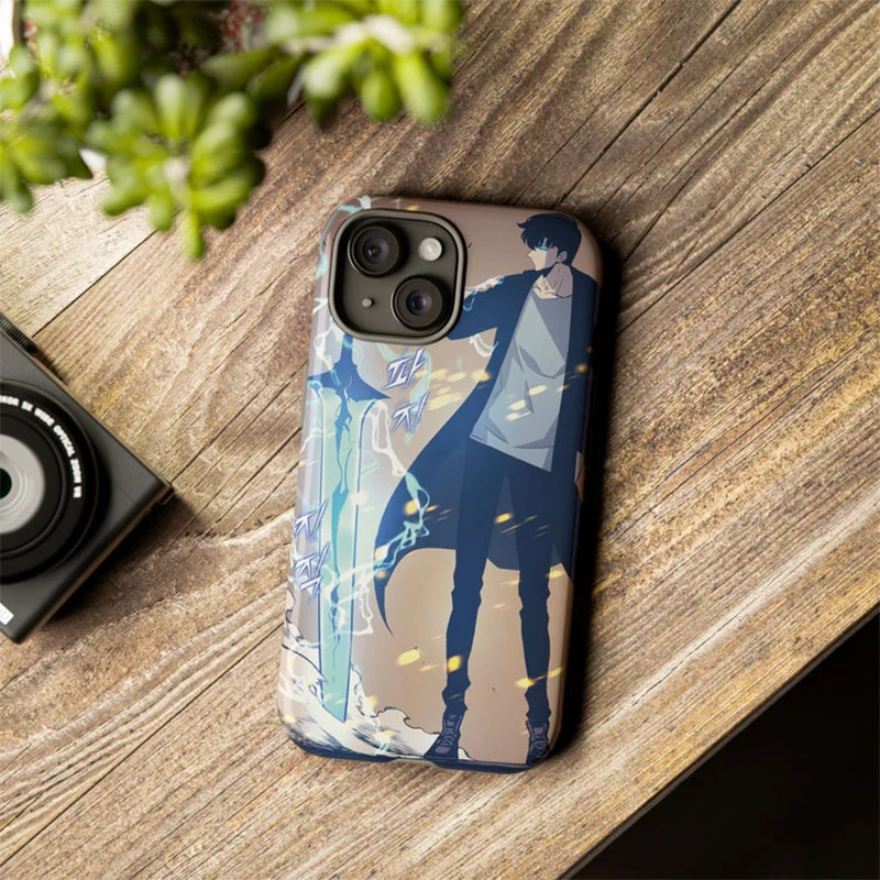 Product image 27