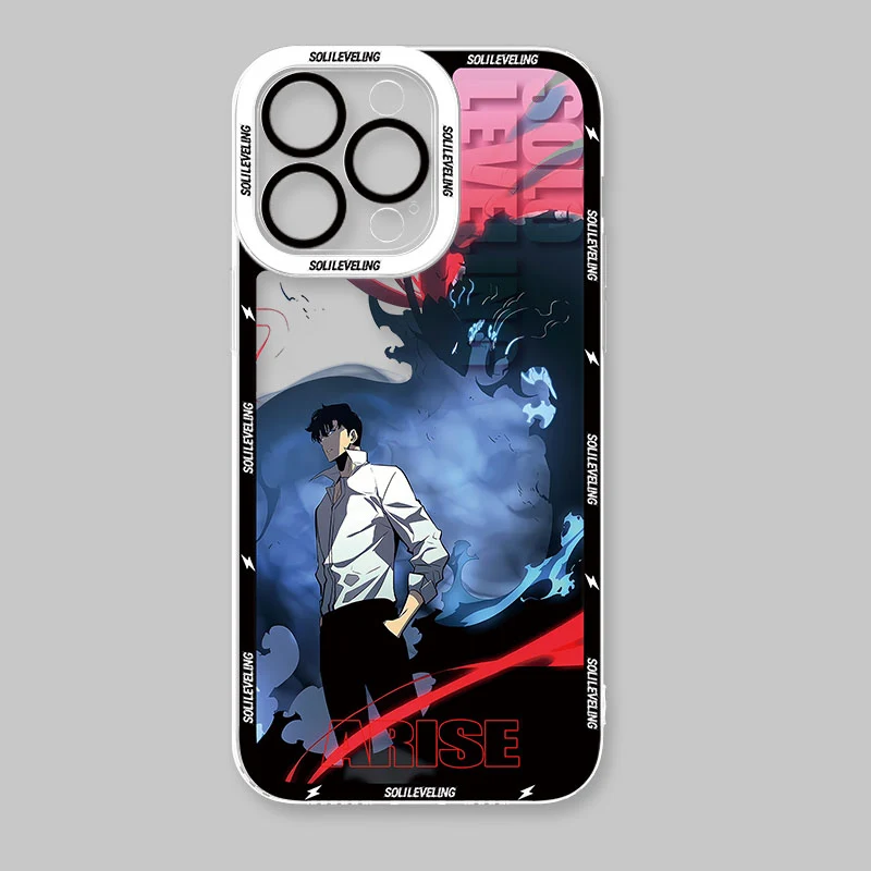 Product image 48