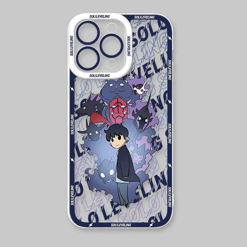 Product image 61
