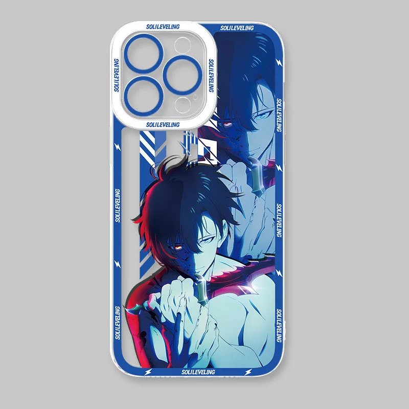 Product image 64
