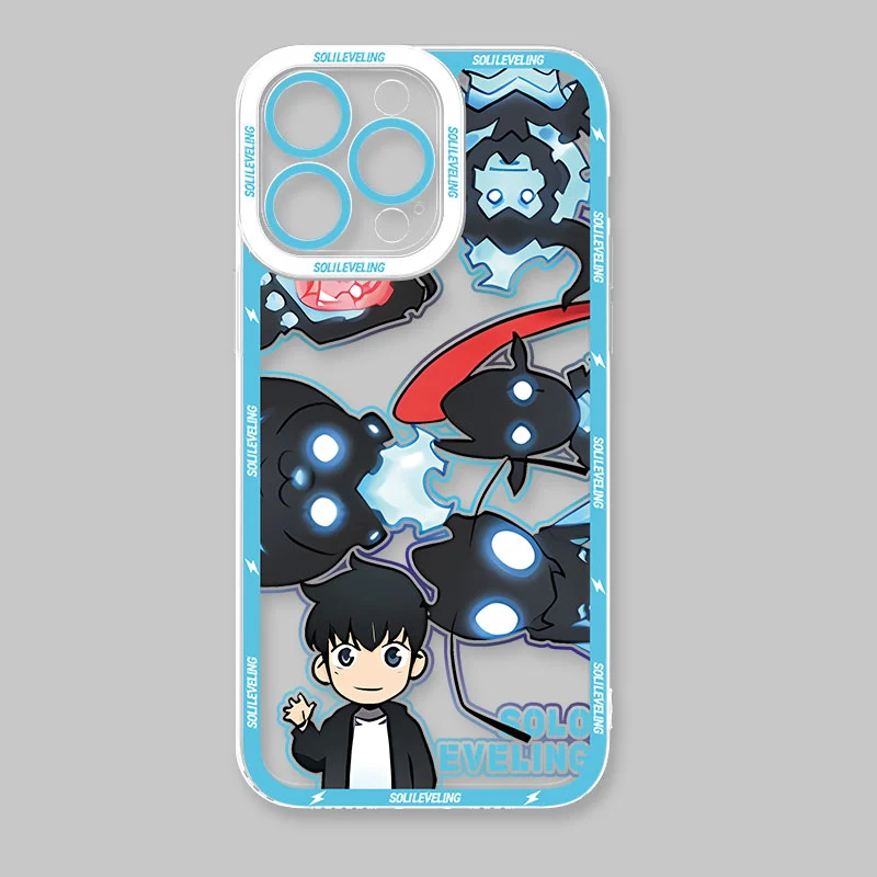 Product image 65