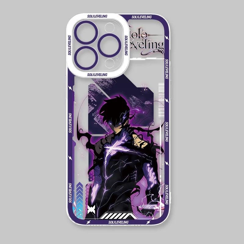 Product image 66