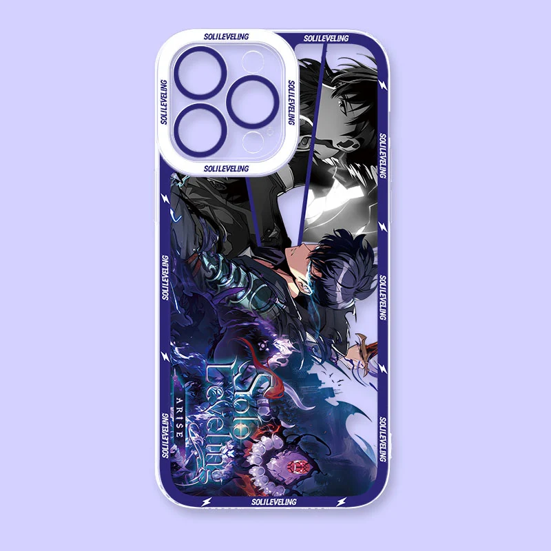 Product image 71