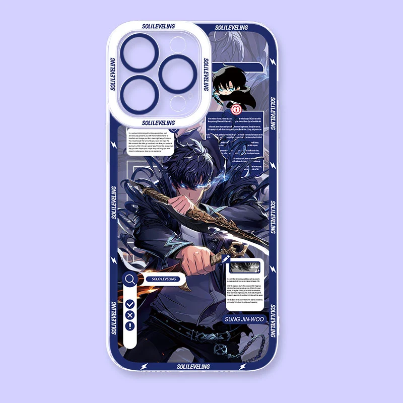 Product image 72