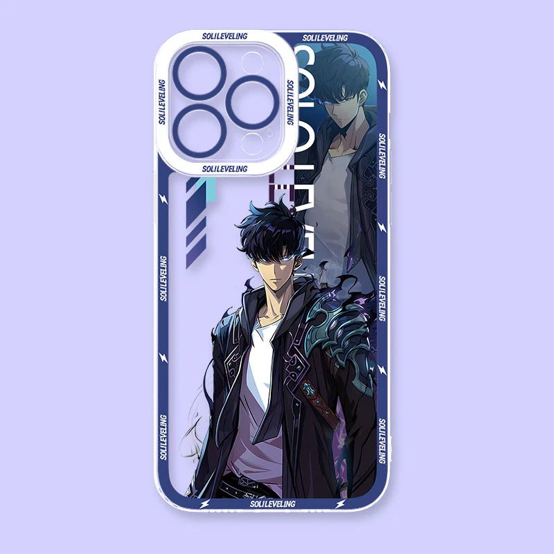 Product image 73