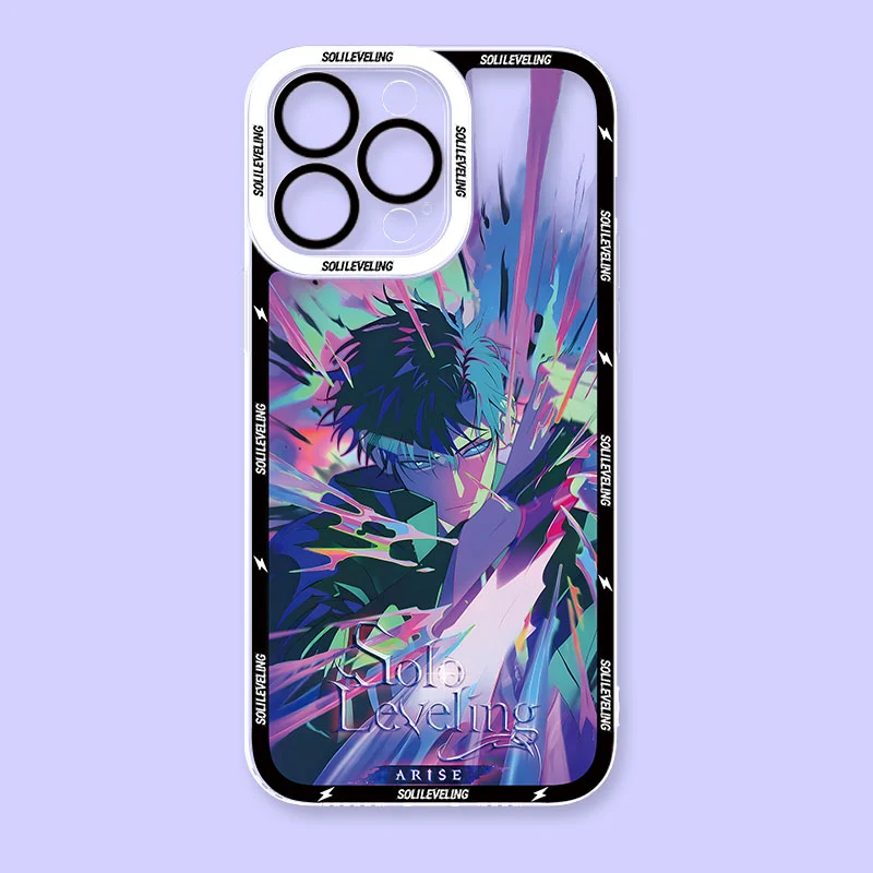 Product image 74
