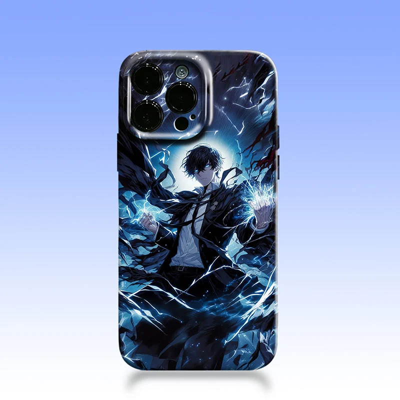 Product image 77