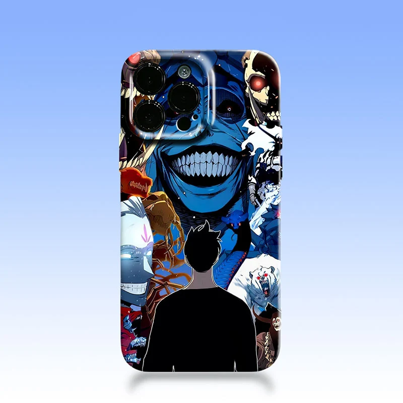 Product image 78