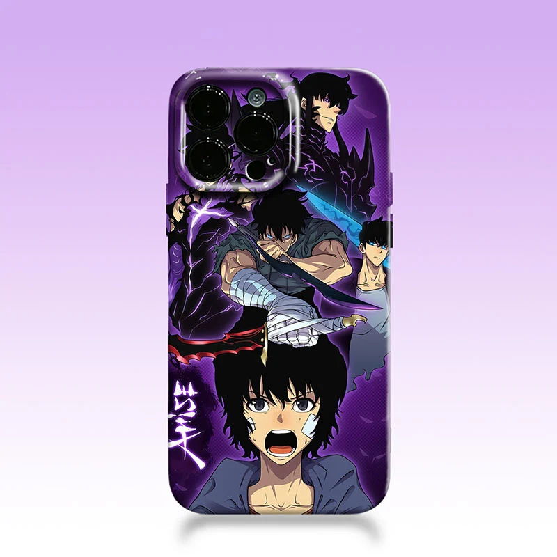 Product image 79