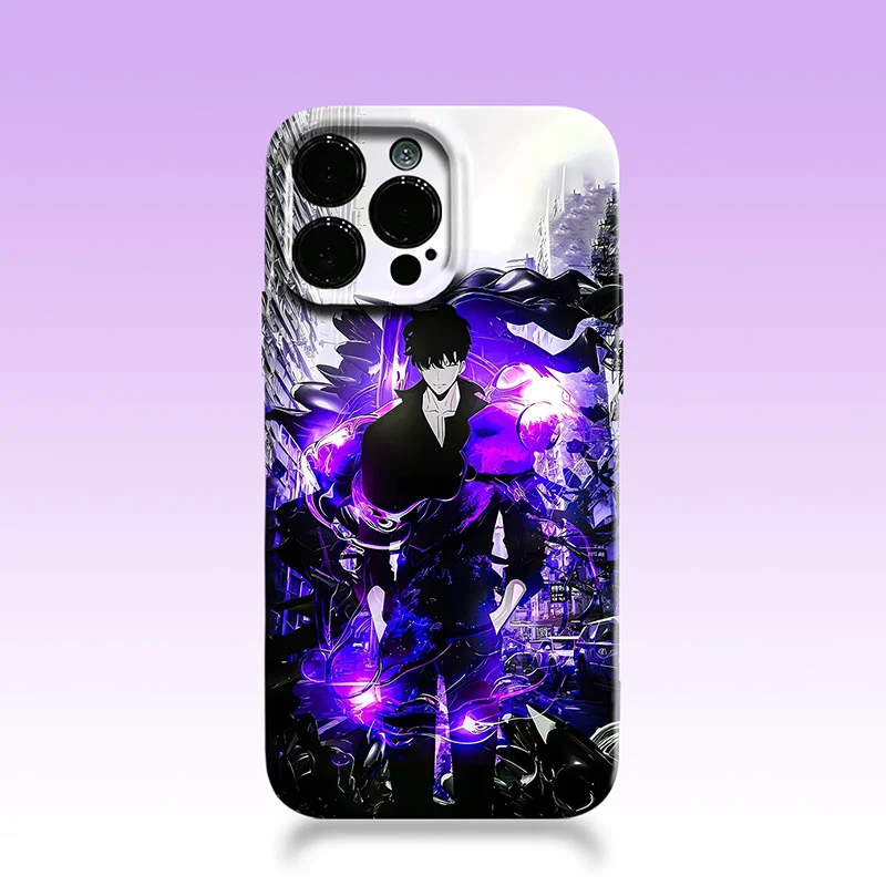 Product image 80