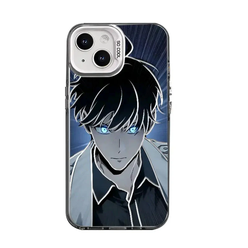 Product image 81