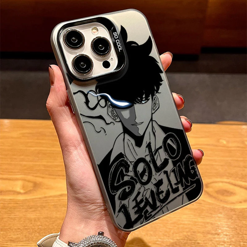Product image 83
