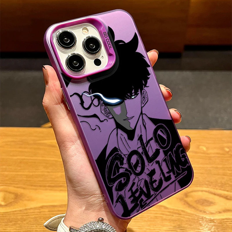 Product image 84