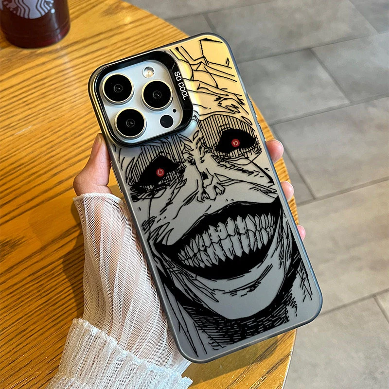 Product image 86