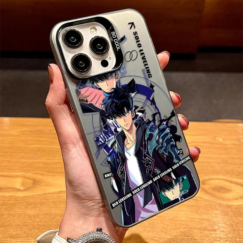 Product image 88