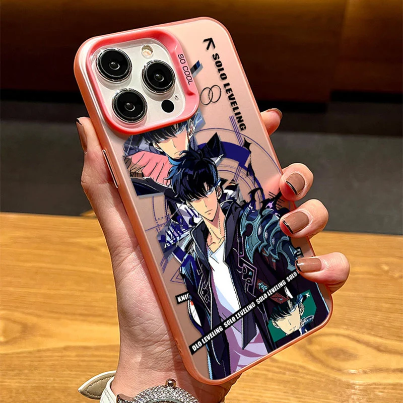 Product image 89