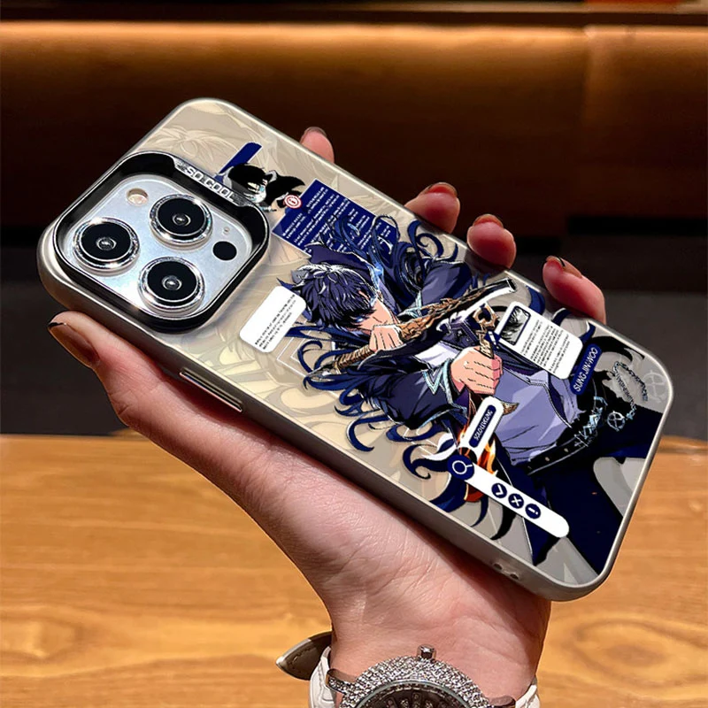 Product image 90