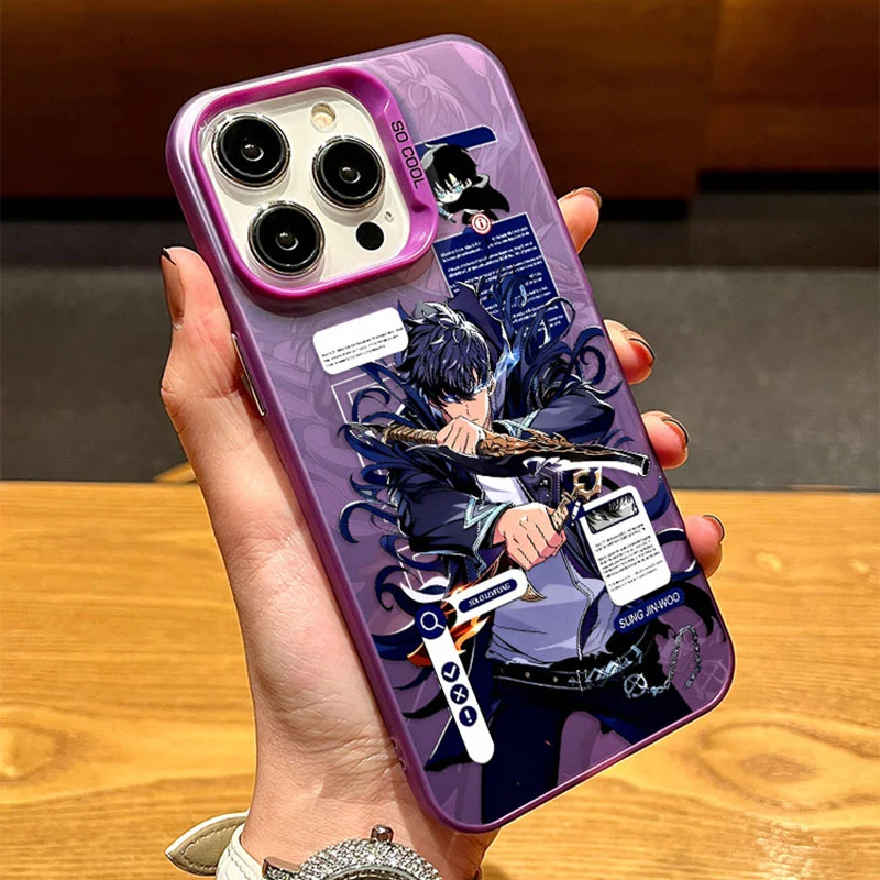 Product image 91