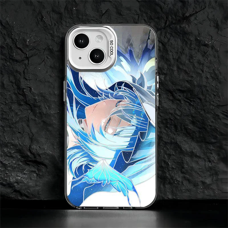 Product image 100