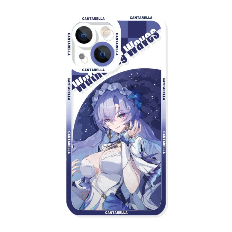 Product image 101