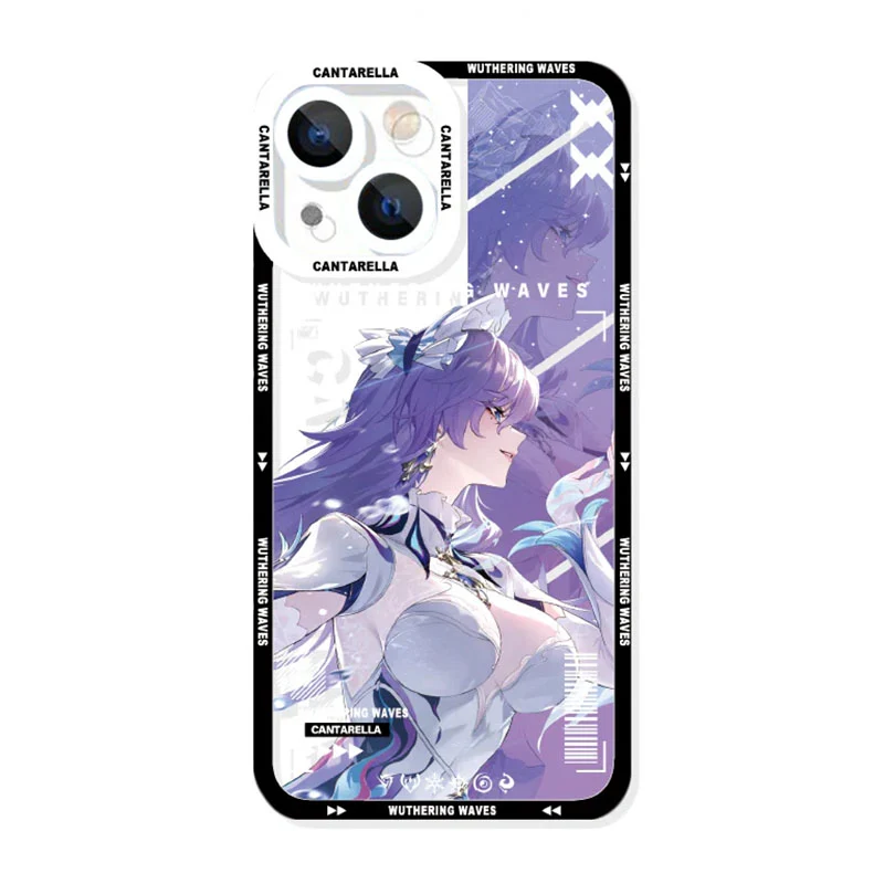 Product image 102
