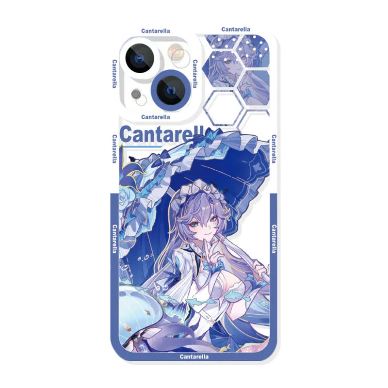 Product image 103