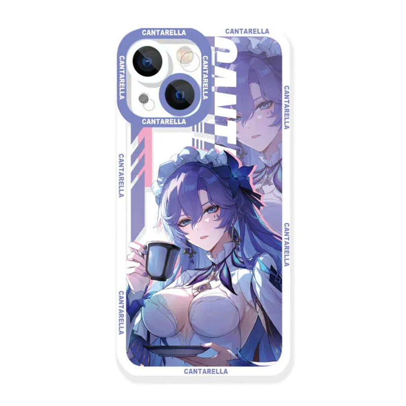 Product image 104