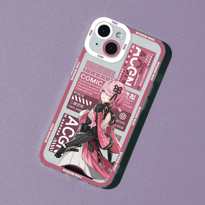 Product image 105