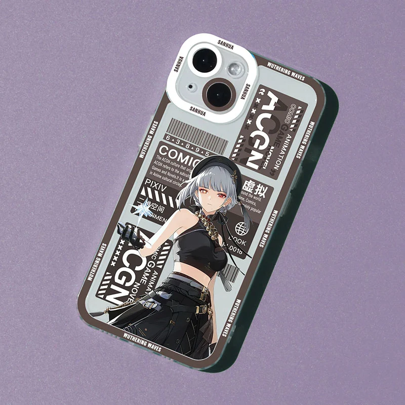 Product image 106