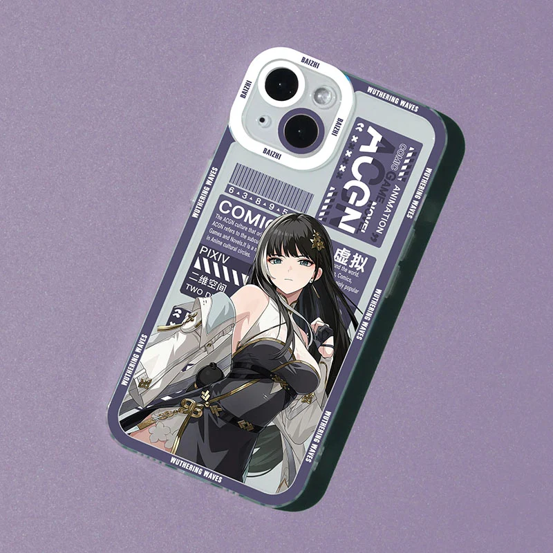 Product image 107