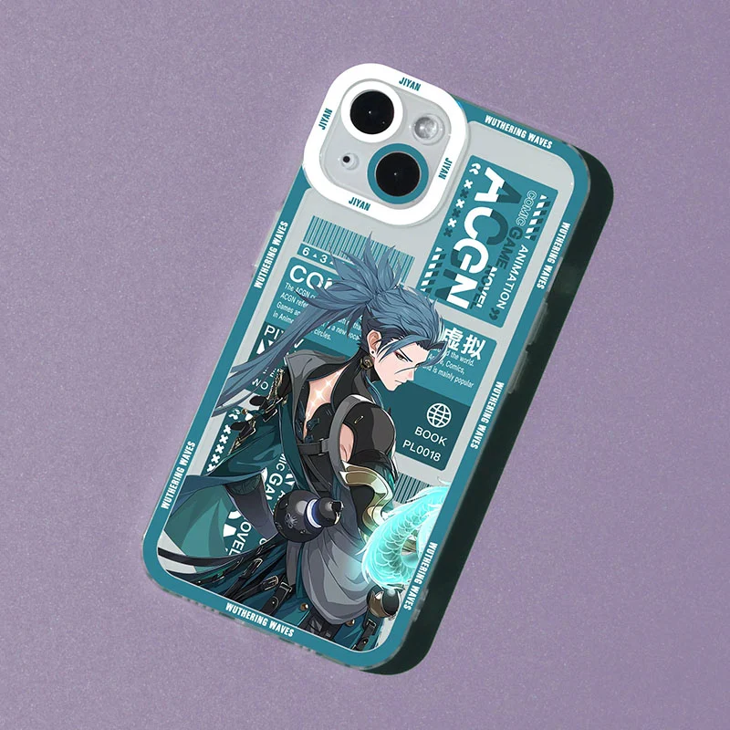 Product image 108