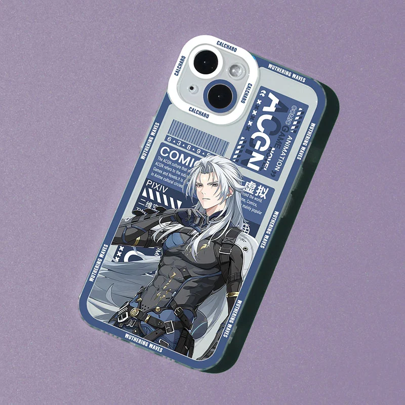 Product image 109