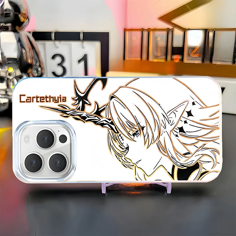 Product image 110