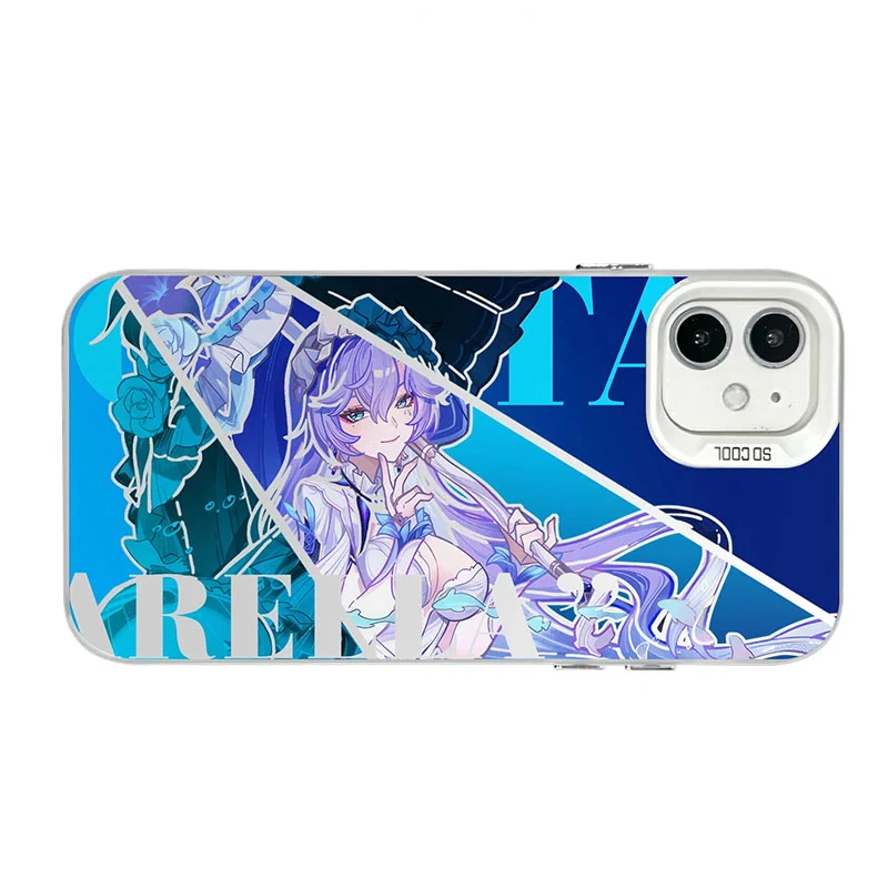 Product image 111