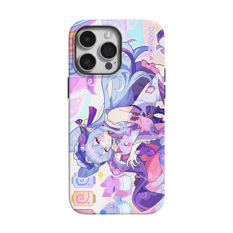 Product image 112