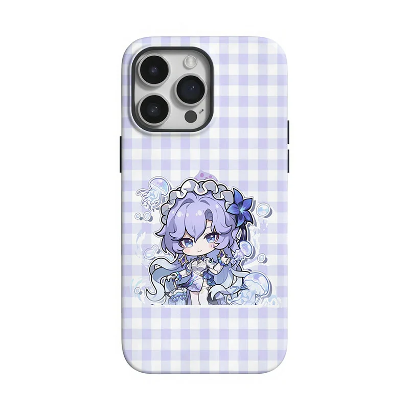 Product image 113