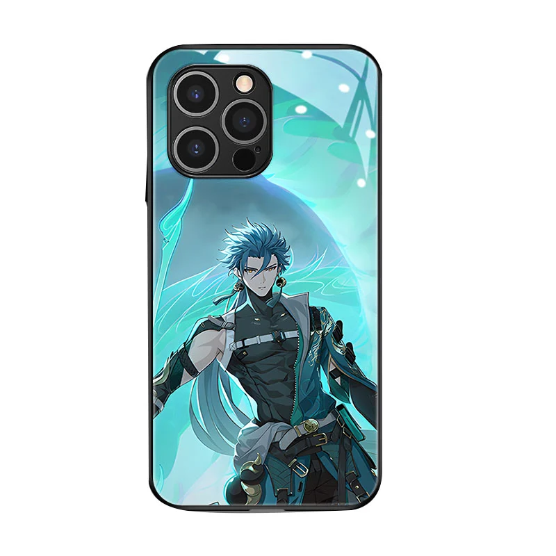 Product image 114